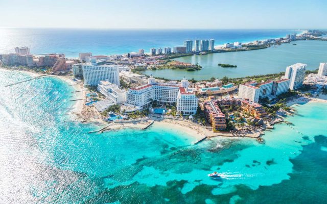Destaca Quintana Roo a nivel nacional por generación de empleos