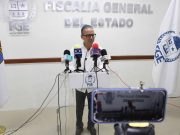 El crimen organizado engloba el 90 % de los homicidios en Quintana Roo