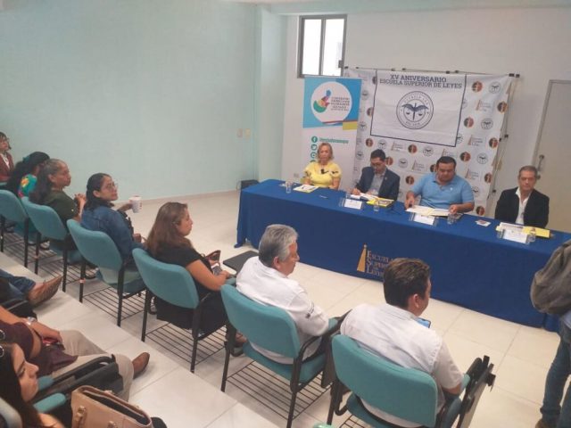 En 5 años creció 30 veces el número de solicitudes de refugiados en Quintana Roo
