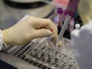 Campaña de prevención del coronavirus en Hidalgo lleva tres semanas