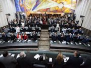 Sonora entre los 4 congresos con más recursos para 2020