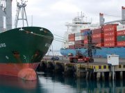 Alistan mecanismos para proteger al sector empresarial de Sonora por expansión del coronavirus