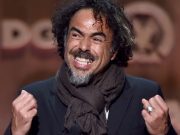 Iñárritu no filmará película sobre Ayotzinapa Sopitas - Iñárritu no filmará película sobre Ayotzinapa