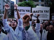 Pide Derechos Humanos acciones inmediatas contra la inseguridad en Puebla