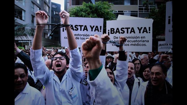 Pide Derechos Humanos acciones inmediatas contra la inseguridad en Puebla
