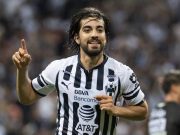Buscará Pizarro saltar de la MLS a Europa