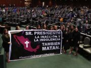 Leyes y antimonumentas