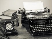 La responsabilidad ante la información