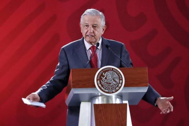 ¿De qué nos sirven los otros datos?