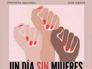 9 de marzo