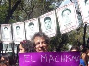 Soy hombre, apoyo el feminismo, ¿qué hacer? hombre feminista