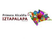 Iztapalapa lidera la lista de más raptos de menores en la CDMX