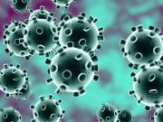 Especialistas chinos probarán medicamento contra el coronavirus