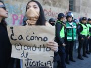 De poco servirán nuevas leyes en México sino se aplican de manera correcta en contra de la violencia de género: Dr. Javier López Recamier