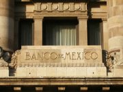 Banxico vuelve a reducir tasa de interés en México a 7 %