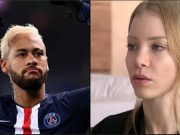 Neymar sería demandado por participar en una red de prostitución