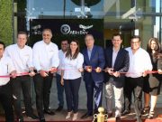 Instala Grupo Modelo una nueva agencia de ventas en Sonora