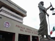 Aseguran 3 domicilios en Edomex con vehículos y autopartes robadas