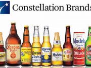 Ciudadanos señalan hostigamiento y violencia de opositores a cervecera en Consulta Pública