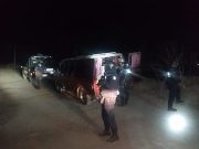 Encuentran sin vida a policía de Hidalgo en Querétaro