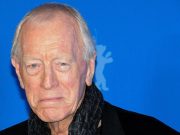Fallece Max von Sydow a los 90 años Deadline - Fallece Max von Sydow a los 90 años