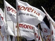 Morena emite convocatoria para elegir candidatos a alcaldes en Hidalgo Morena emite convocatoria para elegir candidatos a alcaldes en Hidalgo