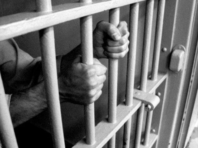 Dictan 83 años de prisión a feminicida en Ixtapaluca