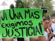 Agreden al 58 % de las mujeres en sus domicilios: Seguridad Edomex