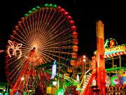 La feria de Puebla y el Tianguis Turístico podrían aplazarse