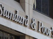 Baja de precios en crudo podría afectar calificación de México: S&P