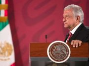 AMLO celebra aprobación de modificación al Artículo 4º constitucional