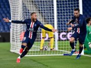 PSG le remonta al Dortmund y avanza a cuartos de final