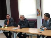 Confirman 17 casos de Covid-19 en Edomex