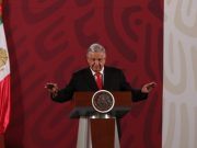 Habrá informe de protección a mujeres el 8 de marzo