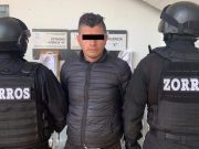 Familia de Abril pide que se encarcele al autor intelectual de su asesinato