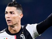 Comité Olímpico Italiano suspende actividades deportivas hasta abril por Covid-19