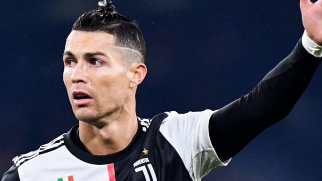 Comité Olímpico Italiano suspende actividades deportivas hasta abril por Covid-19