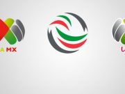 Se suspende la jornada 10 de la Liga MX