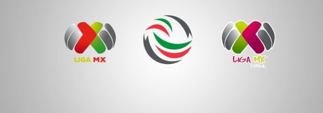 Se suspende la jornada 10 de la Liga MX