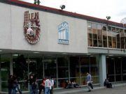 IPN amplía su periodo vacacional por Covid-19