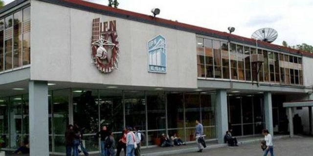 IPN amplía su periodo vacacional por Covid-19