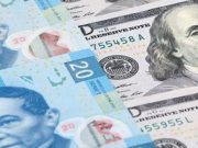 El Peso «Sub-23»