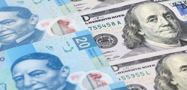 El Peso «Sub-23»