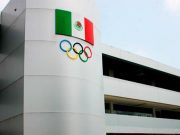 Comité Olímpico Mexicano aplica «home office»