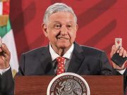 Cuando las estampitas ya no nos protejan
