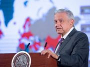 AMLO prepara Plan DN-III ante contingencia de Coronavirus