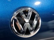 Volkswagen suspenderá actividades en Puebla y Guanajuato el 9 de marzo