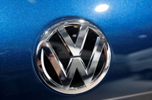 Volkswagen suspenderá actividades en Puebla y Guanajuato el 9 de marzo