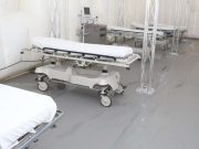 Hidalgo instaura nuevos filtros para evitar contagio de coronavirus