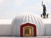 Hidalgo activa «Operativo Escudo» El sol de México - Hidalgo activa «Operativo Escudo»